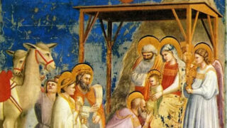 Adoration_of_the_Magi-320x180.jpg